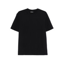 [Emporio Armani] T-shirts Short Sleeve SS26 EM004594AF10762FB413