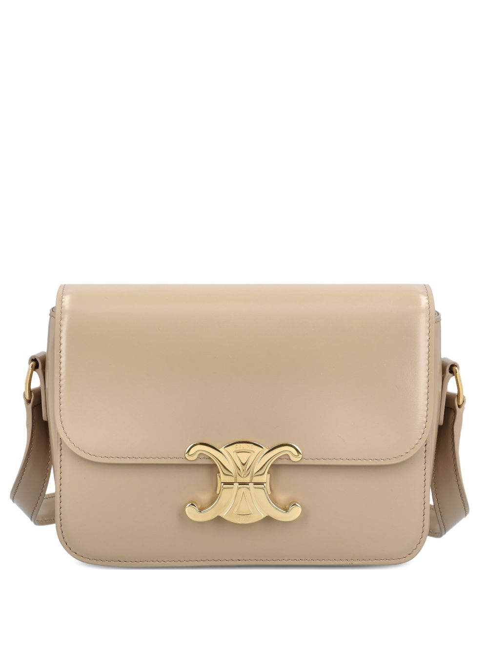 [Celine] Shoulder bag SS26 188423BF403SA