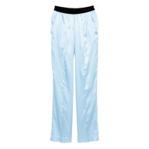[Tom Ford] Trousers SS26 PAW683FAX881UAC