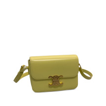 [Celine] Shoulder bag SS26 188423BF411CU