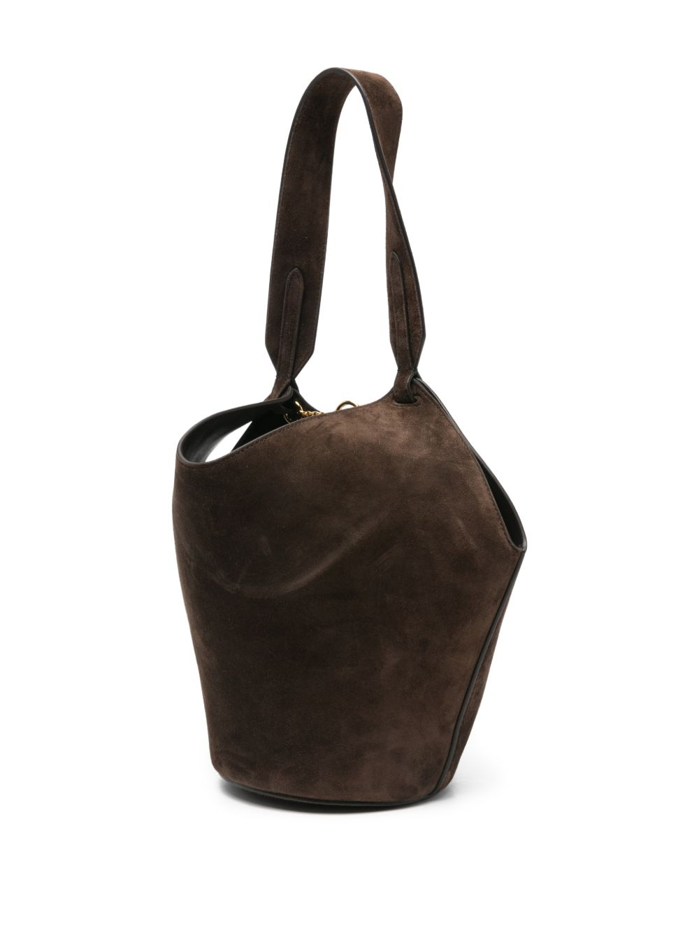 [KHAITE] Shoulder bag SS26 H2056726950