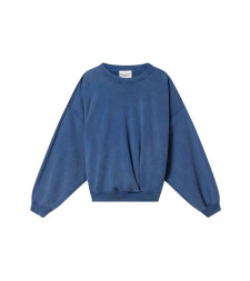 [Marant Etoile] Sweatshirt SS26 SW0149FA-D1M01E30IN