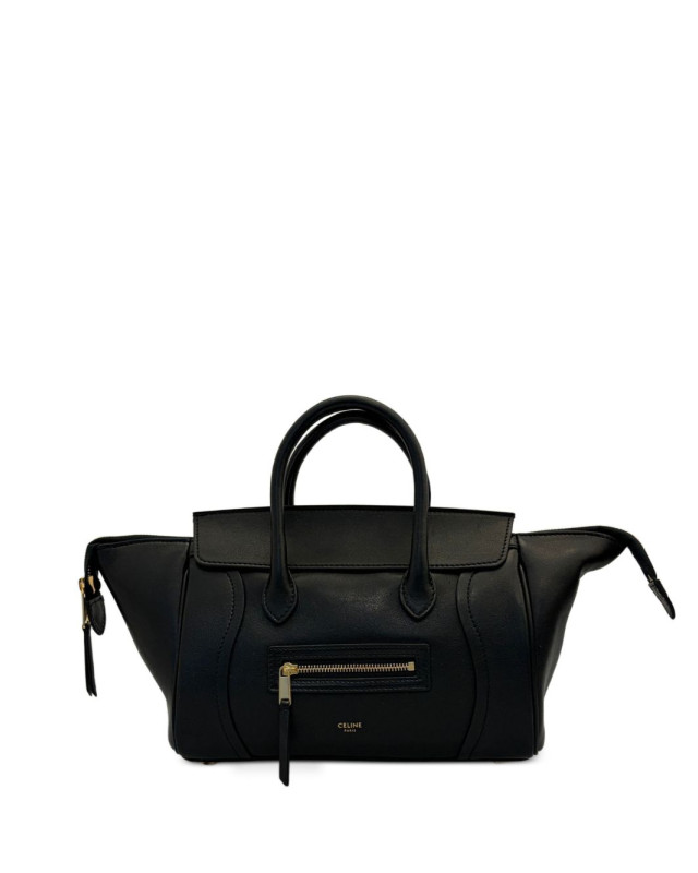 [Celine] Tote bag SS26 124213GW238NO