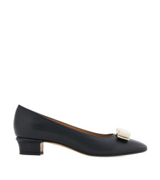 [Salvatore Ferragamo] Pumps SS26 01L410790843001