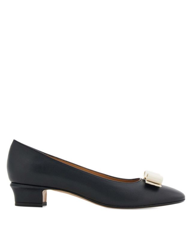 [Salvatore Ferragamo] Pumps SS26 01L410790843001