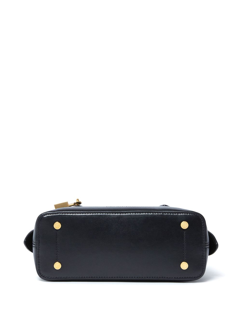 [Stella McCartney] Shoulder bag SS26 7B0139WP05331000