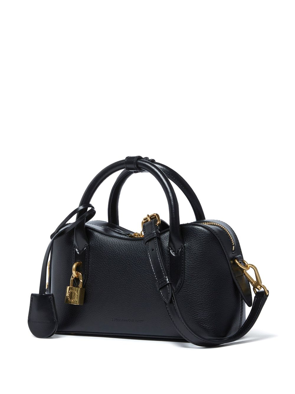[Stella McCartney] Shoulder bag SS26 7B0139WP05331000