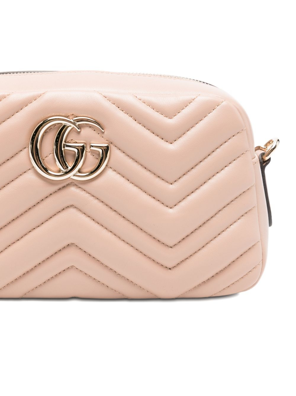 [Gucci] Shoulder bag SS26 855273AAFXD5703