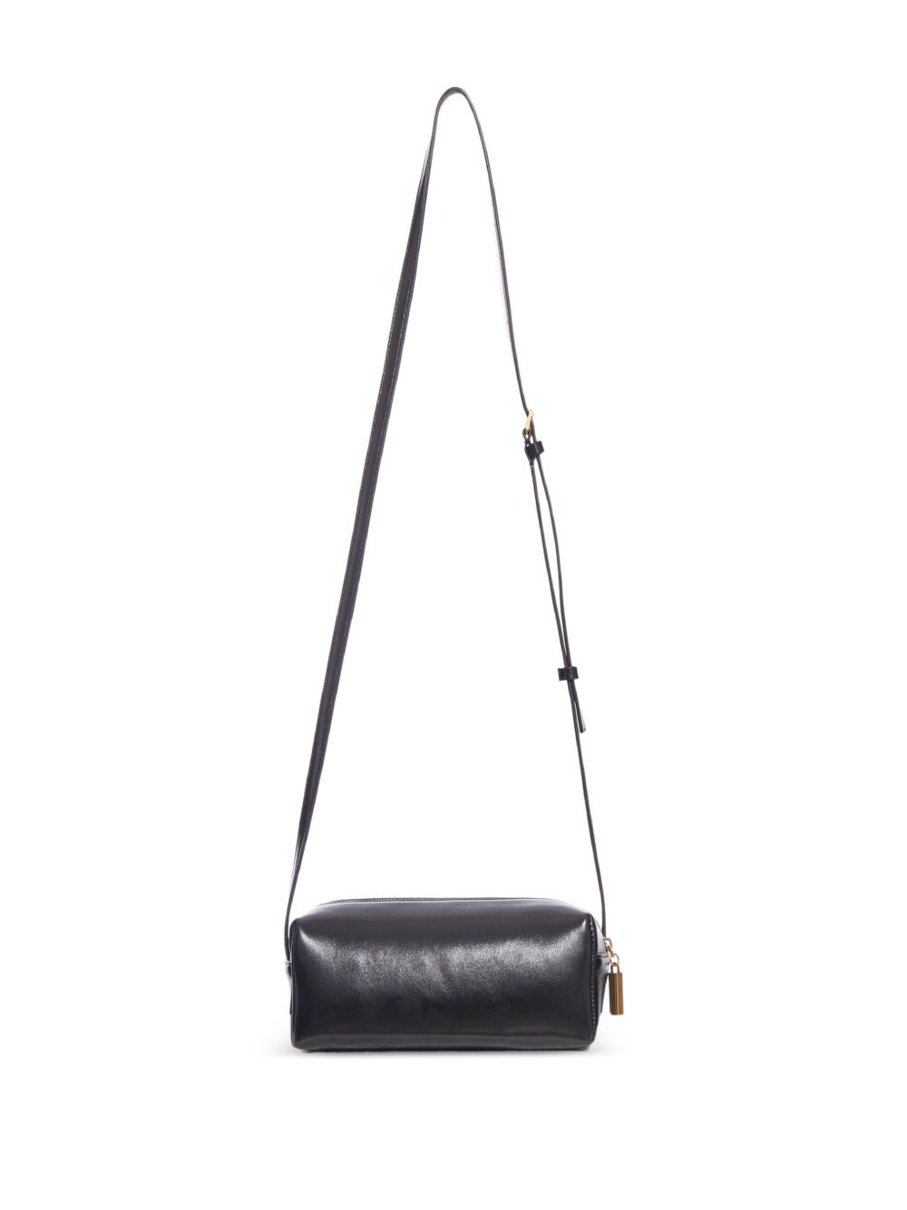 [KHAITE] Shoulder bag SS26 H3041877200