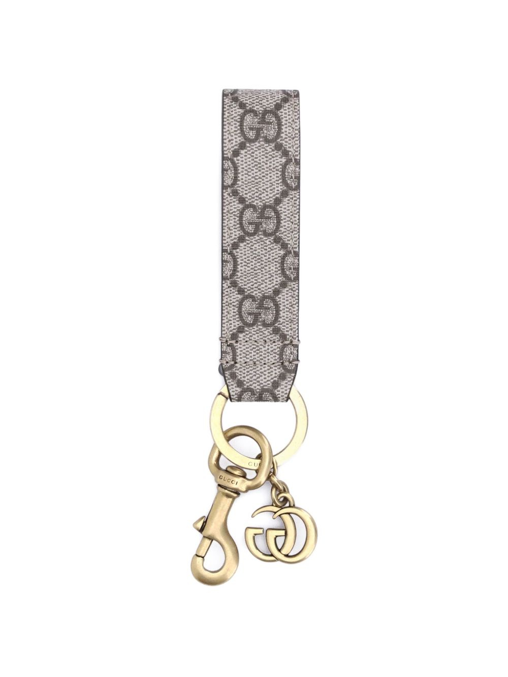[Gucci] Keyring SS26 817017JAAH48766