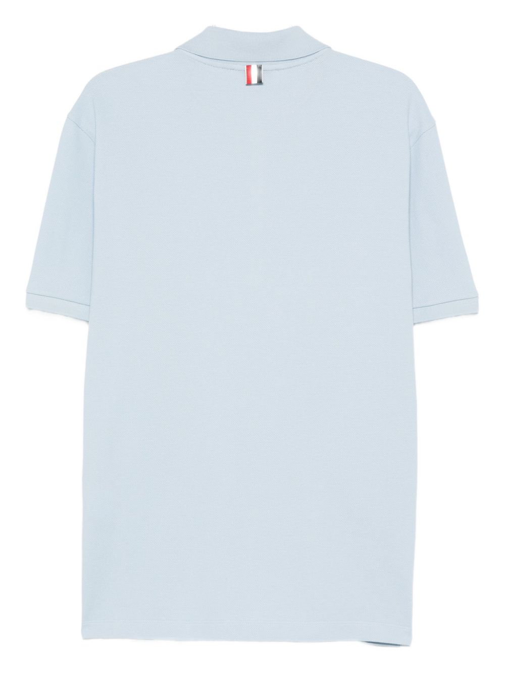 [Thom Browne] T-shirts Short Sleeve SS26 MJP110P00050480
