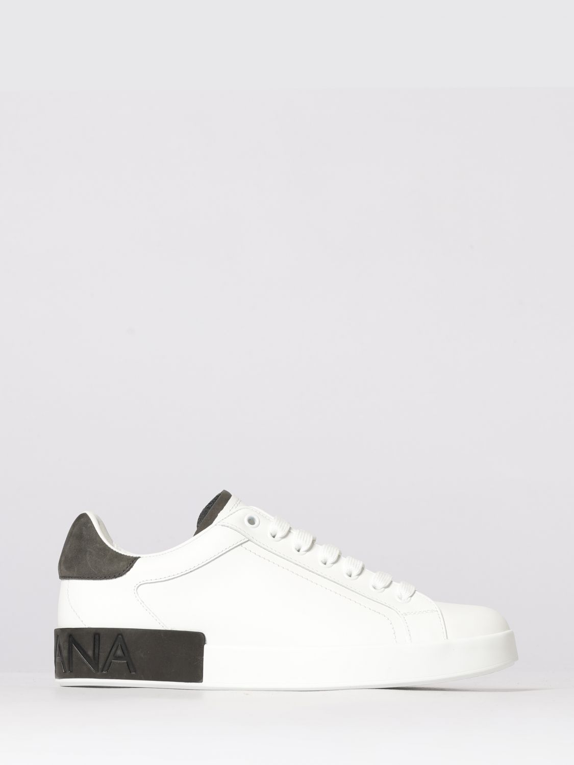 [Dolce & Gabbana] Sneakers SS26 CS2278AF218 89697