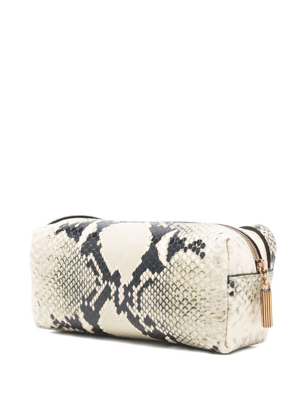 [KHAITE] Shoulder bag SS26 H3041803121