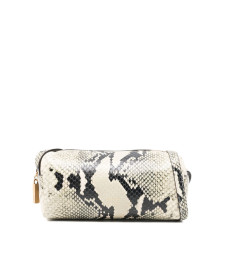 [KHAITE] Shoulder bag SS26 H3041803121