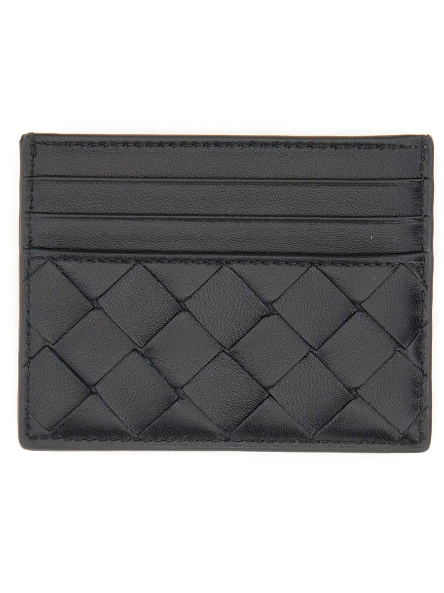 [Bottega Veneta] Wallet FW25 796324_VCPP38425