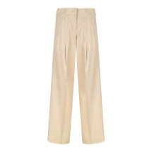 [Golden Goose] Trousers CO GWP01203P00117015272-SAND