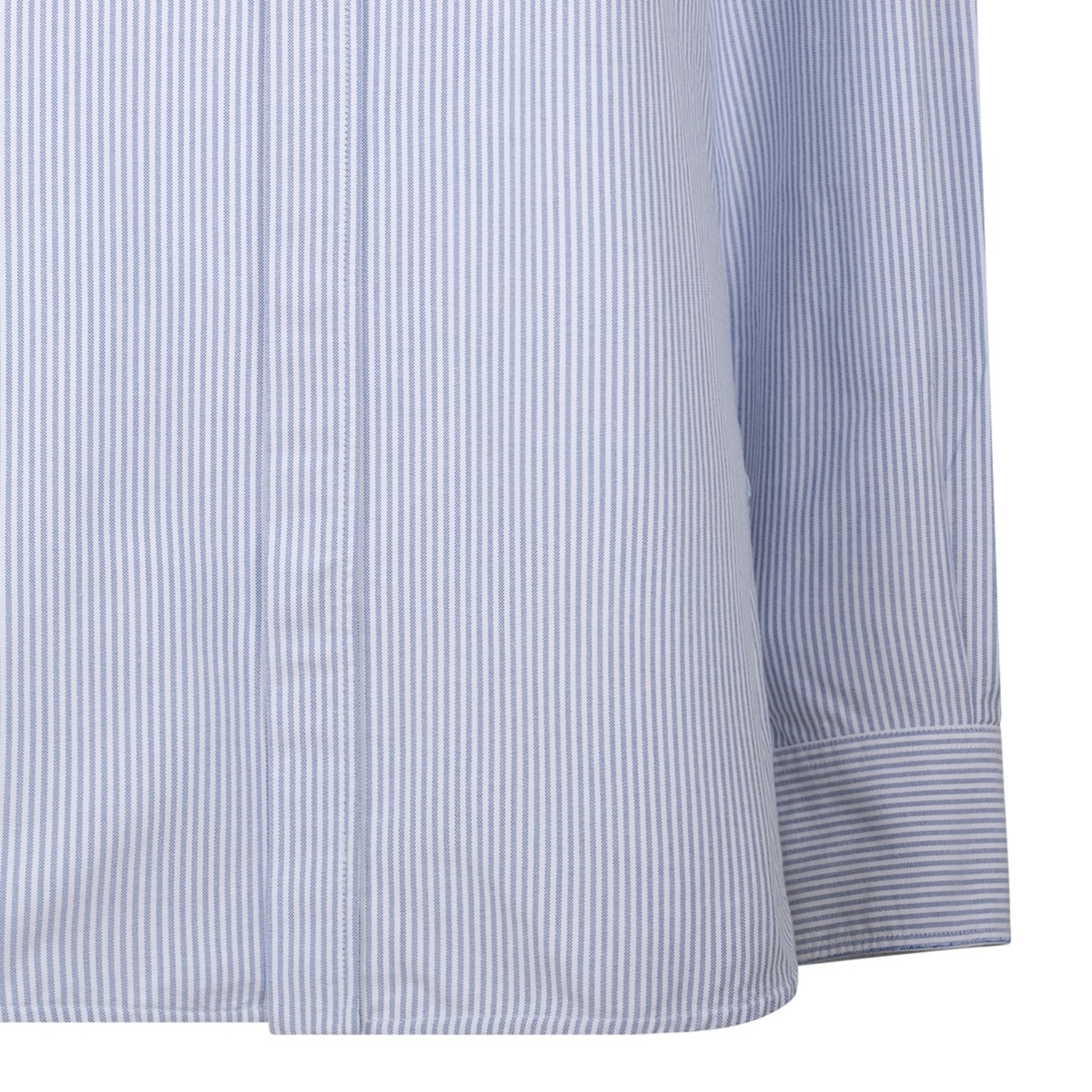 [Golden Goose] Shirts Long Sleeve CO GWP00820P00054880197-WHITEI