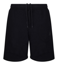 [Golden Goose] Shorts CO GMP00878P00052590100-BLACK
