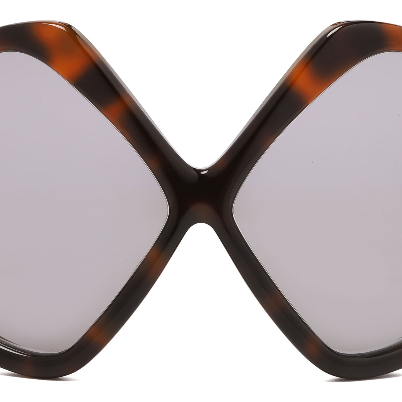 [PRADA EYEWEAR] Sunglasses CO 8056262519745-0PRB21S20D50Q68