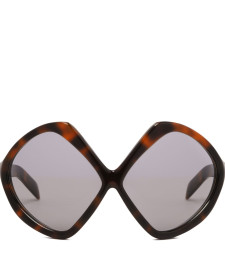 [PRADA EYEWEAR] Sunglasses CO 8056262519745-0PRB21S20D50Q68