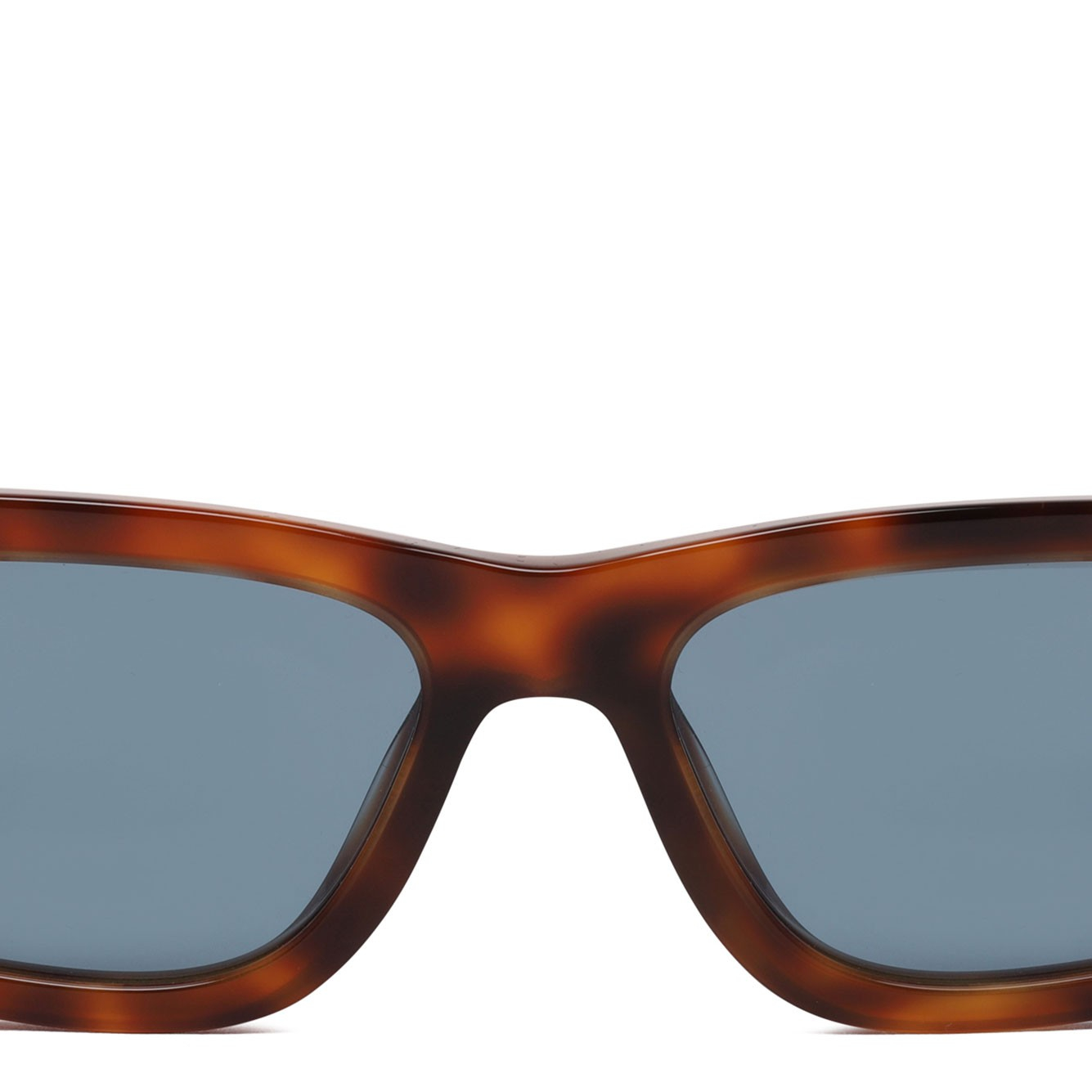 [PRADA EYEWEAR] Sunglasses CO 8056262397244-0PRB11S15W04D57