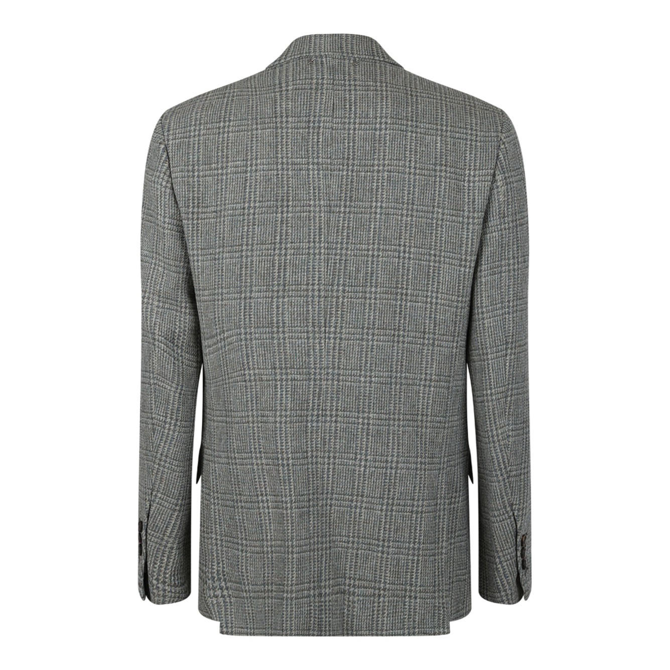 [Golden Goose] Blazer CO GMP00835P00161460469-KLMT