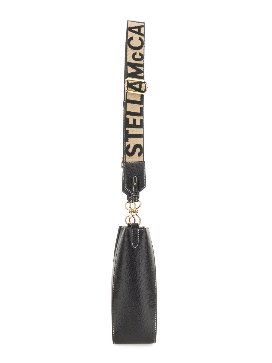 [Stella McCartney] Shoulder bag FW25 700073_WP00571000