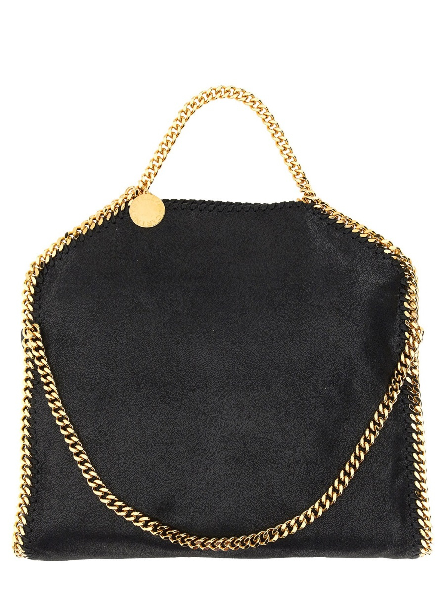 [Stella McCartney] Shoulder bag SS26 234387_W93551000