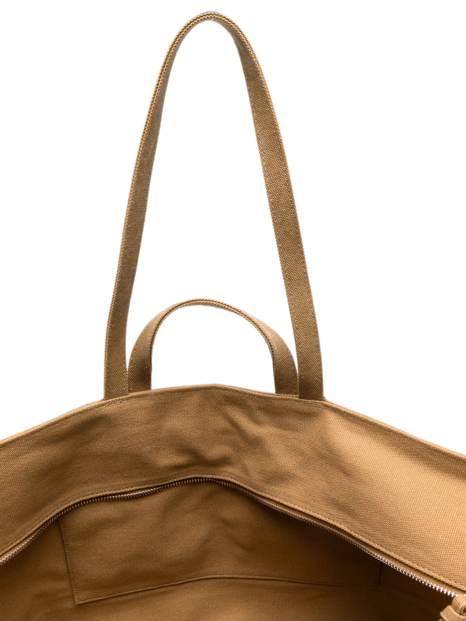 [A.P.C.] Tote bag FW26 COHMPF67046BAC