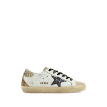 [Golden Goose] Sneakers FW26 GWF00102F00535882532