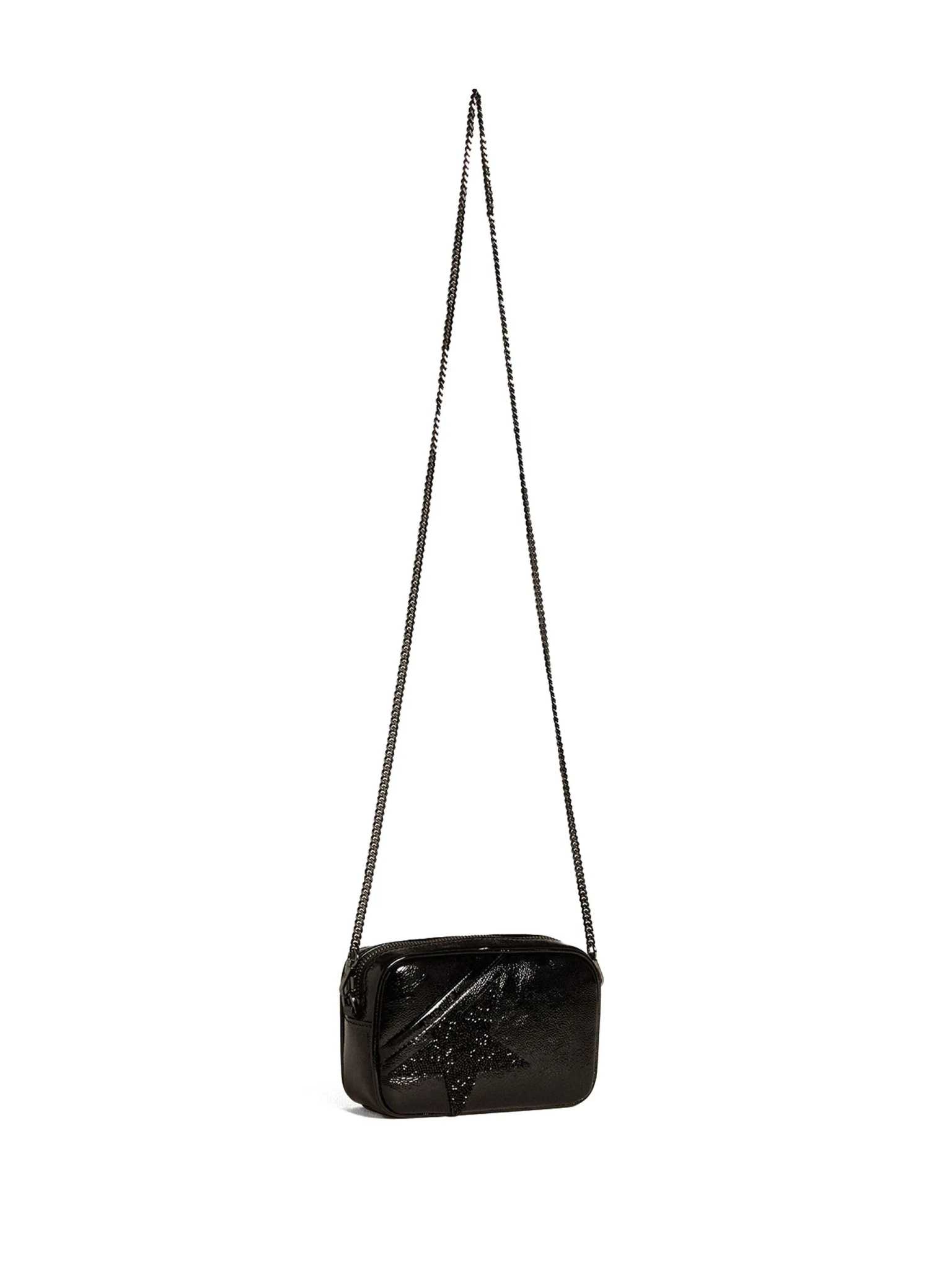 [Golden Goose] Bag FW26 GWA00228A00065690100