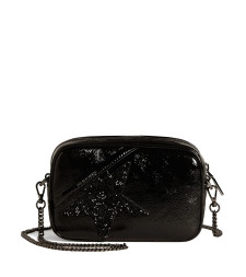 [Golden Goose] Bag FW26 GWA00228A00065690100