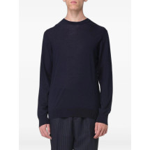 [Golden Goose] T-shirts Long Sleeve FW26 GMP00947P00066550501