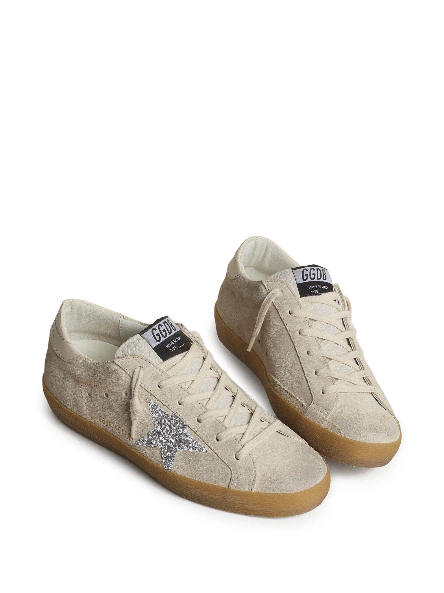[Golden Goose] Sneakers FW26 GWF00101F00720215751