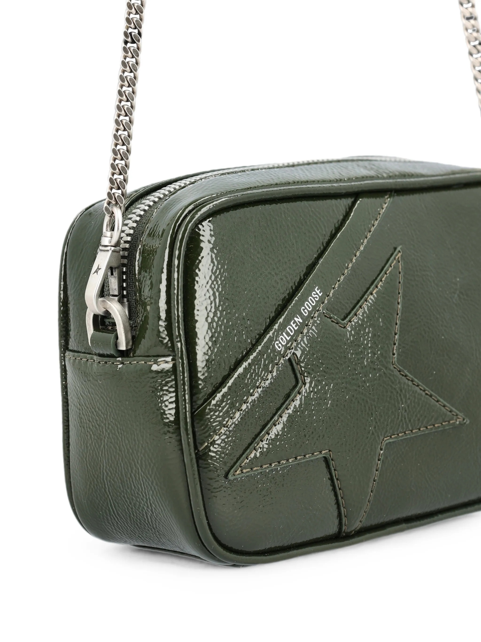 [Golden Goose] Bag FW26 GWA00228A00088035437