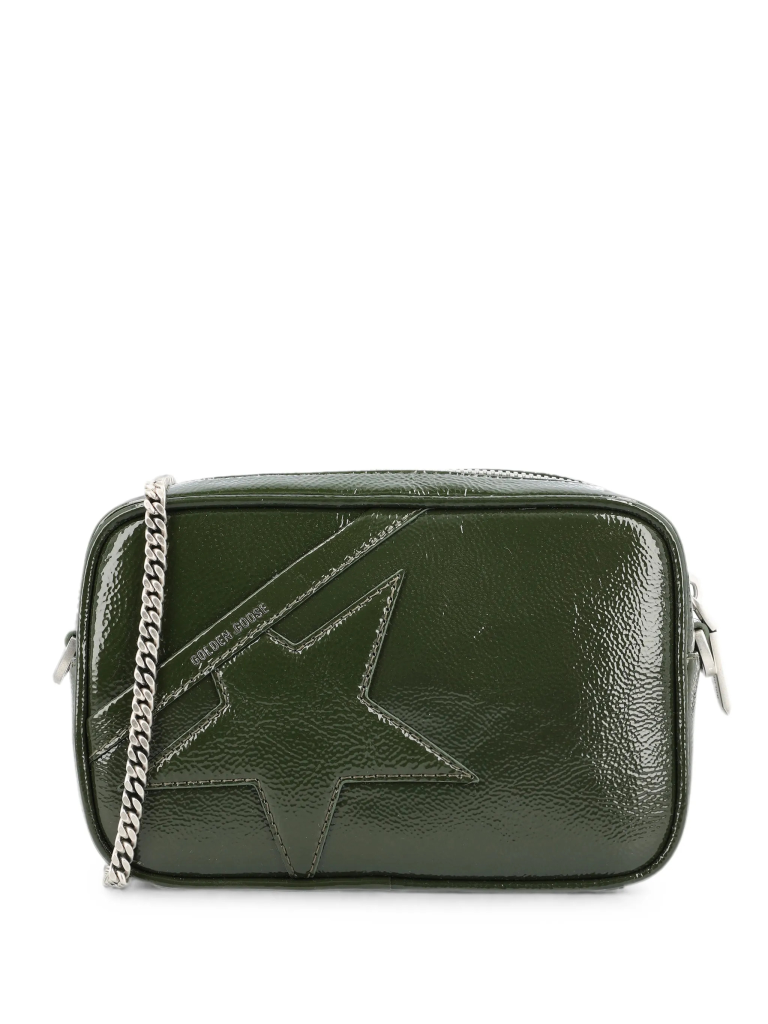 [Golden Goose] Bag FW26 GWA00228A00088035437