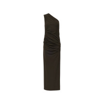 [ROTATE] Sleeveless dress FW26 116178265