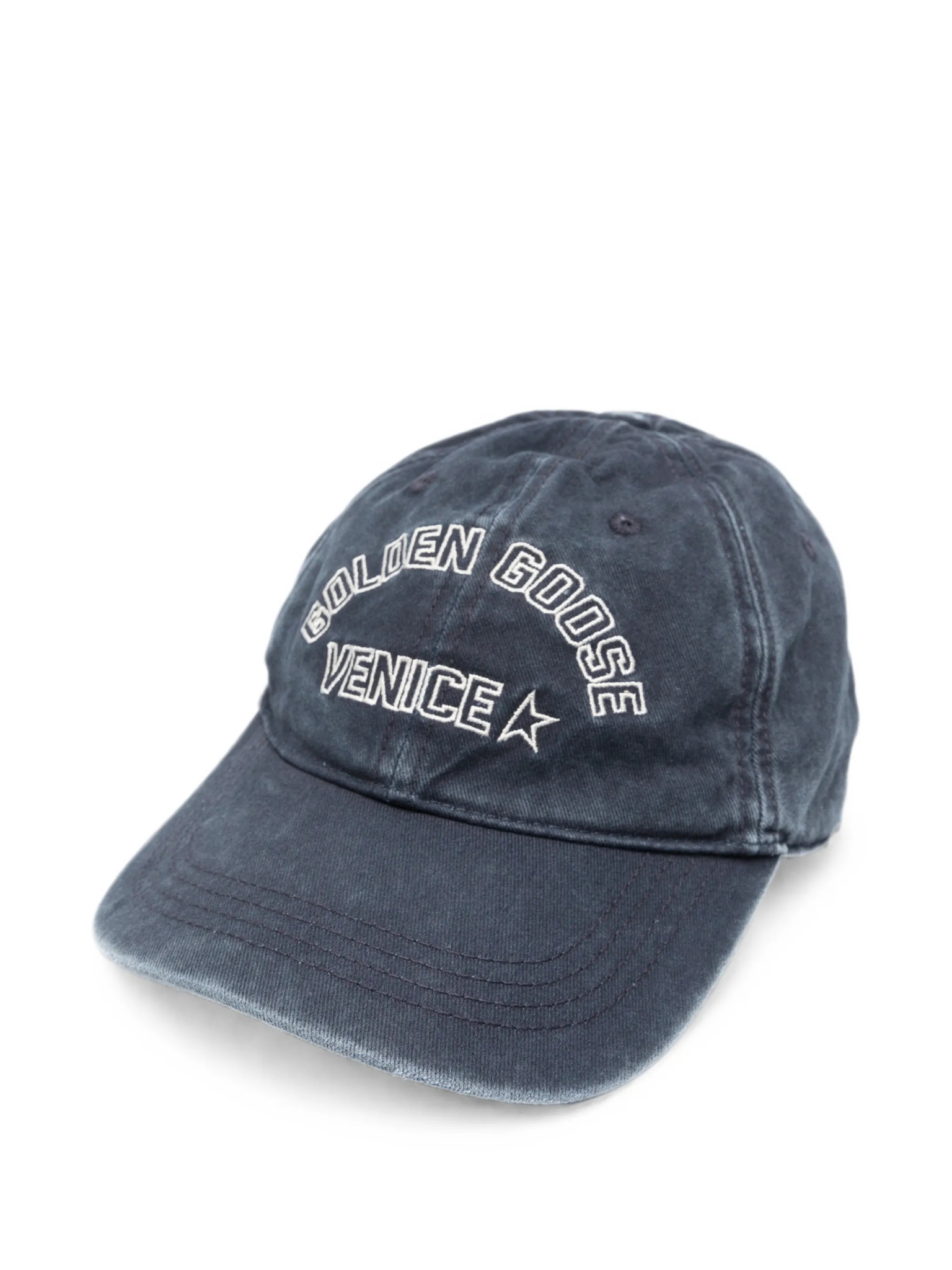 [Golden Goose] Cap FW26 GUP02837P00261850751