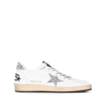 [Golden Goose] Sneakers FW26 GWF00117F00377311325