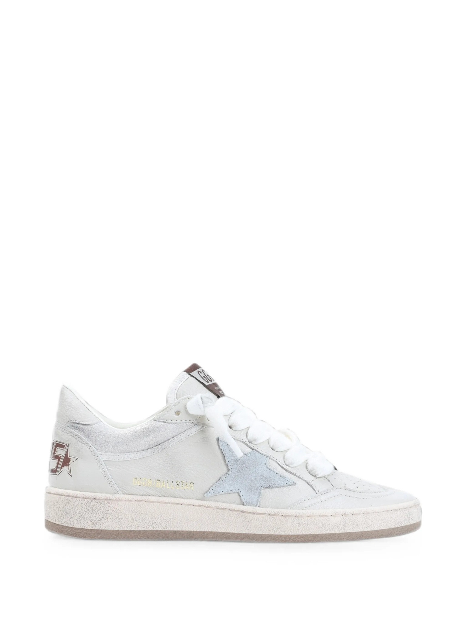 [Golden Goose] Sneakers FW26 GWF00771F00870112522