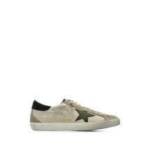 [Golden Goose] Sneakers FW26 GMF00102F00872883408