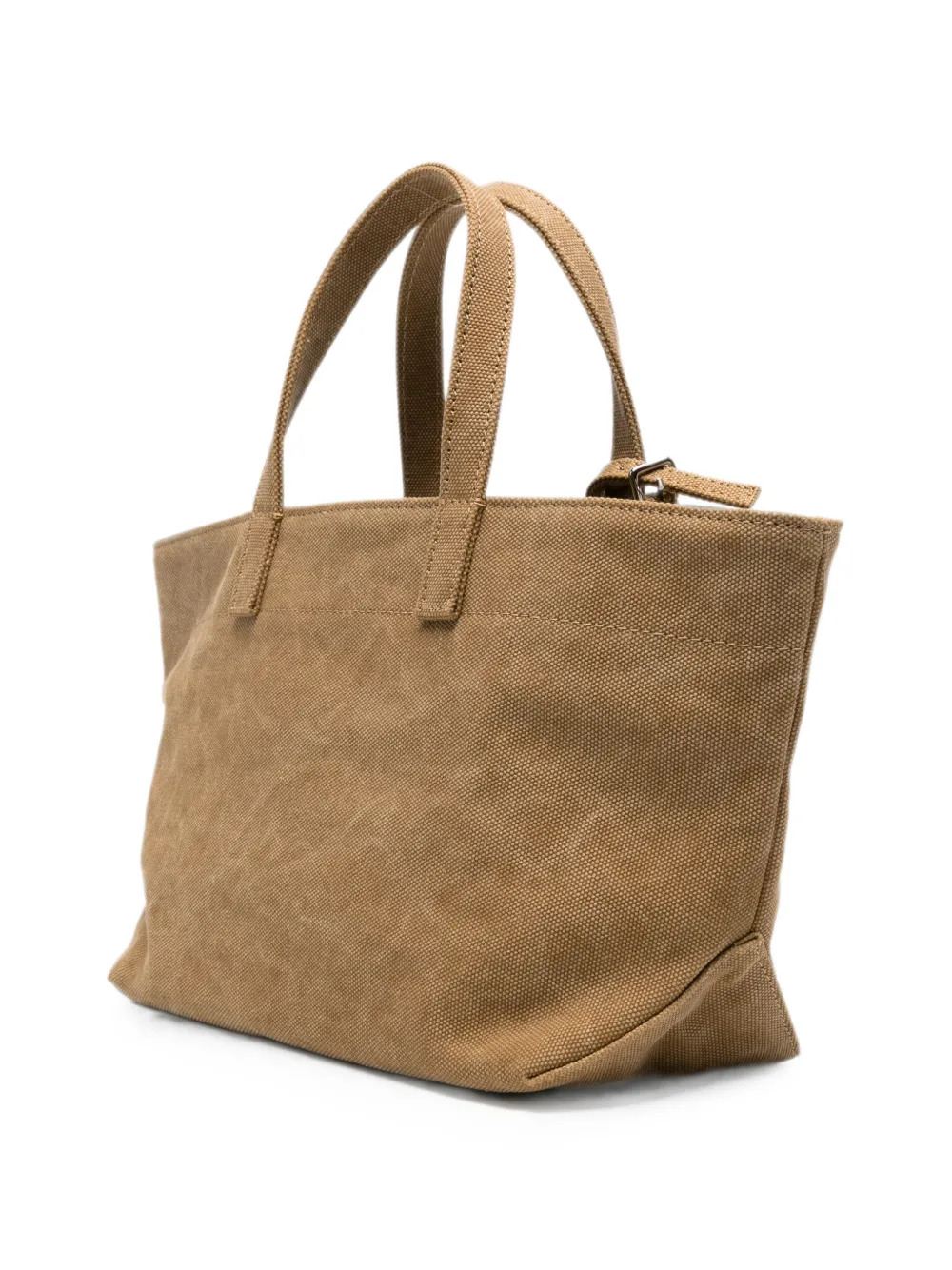 [A.P.C.] Tote bag FW26 COHMPF67045BAC