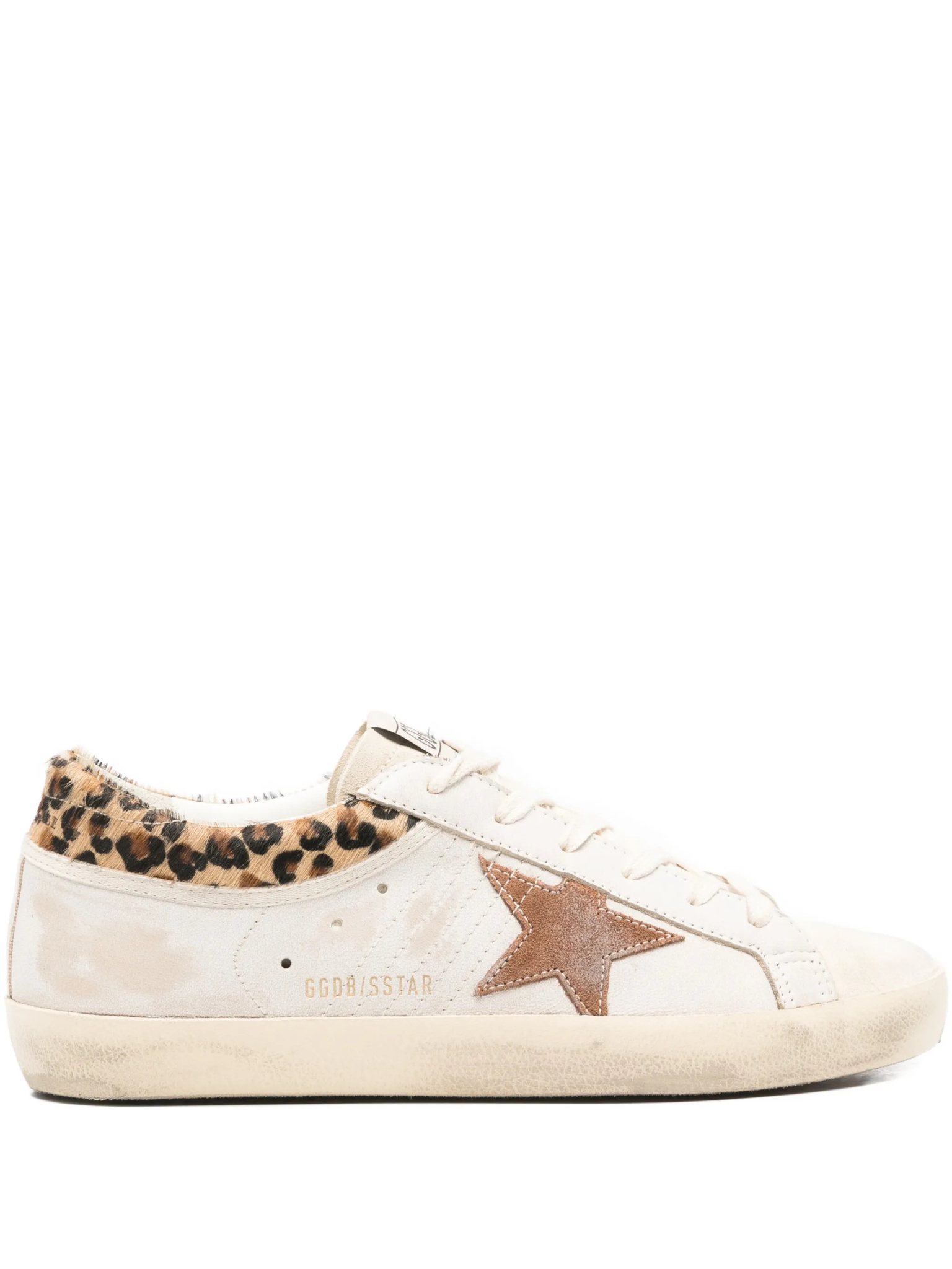 [Golden Goose] Sneakers FW26 GWF01042F00816783260