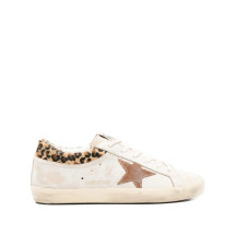 [Golden Goose] Sneakers FW26 GWF01042F00816783260