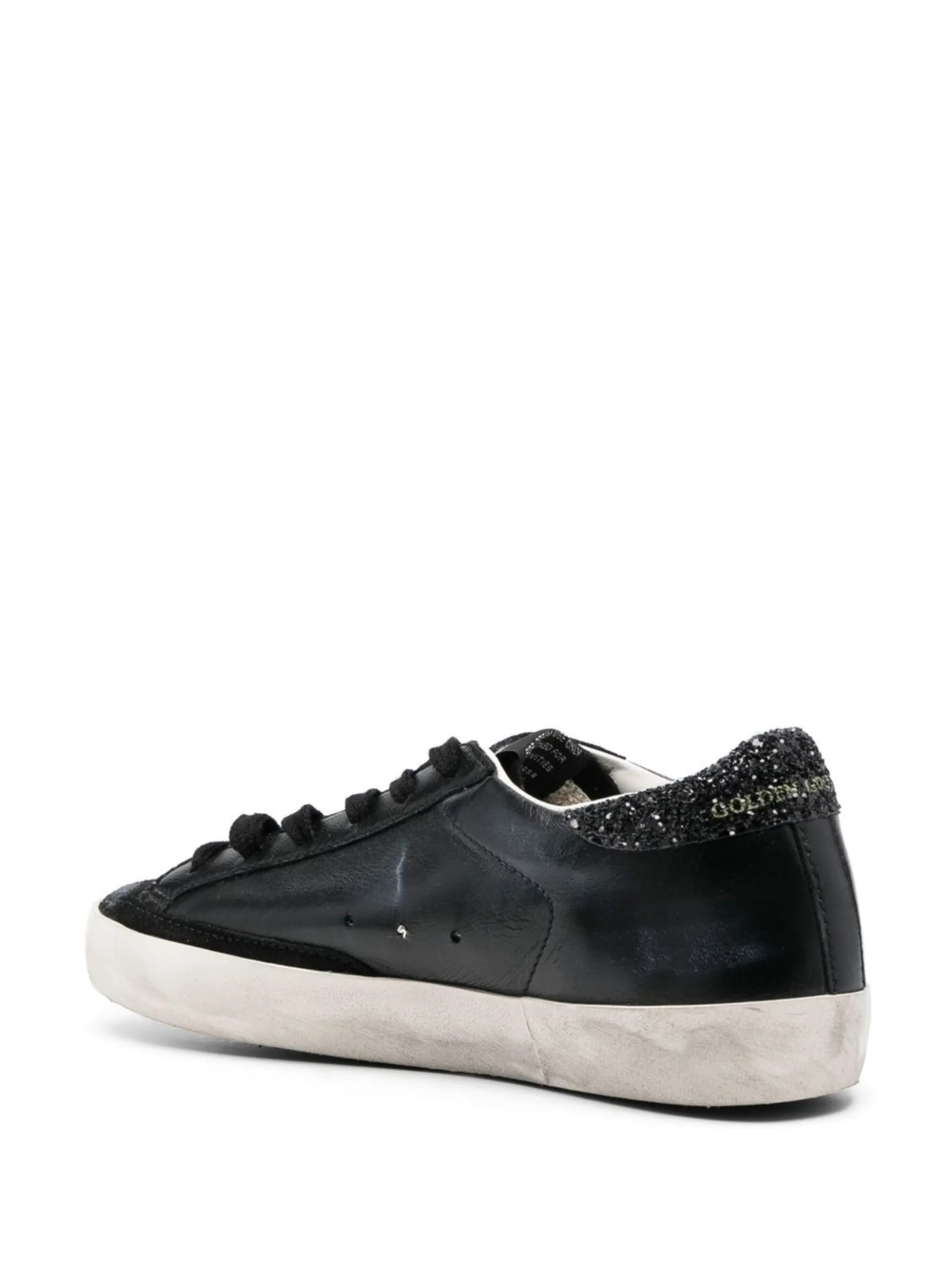 [Golden Goose] Sneakers FW26 GWF00101F00346390100