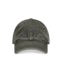 [Golden Goose] Cap FW26 GUP02837P00274560529
