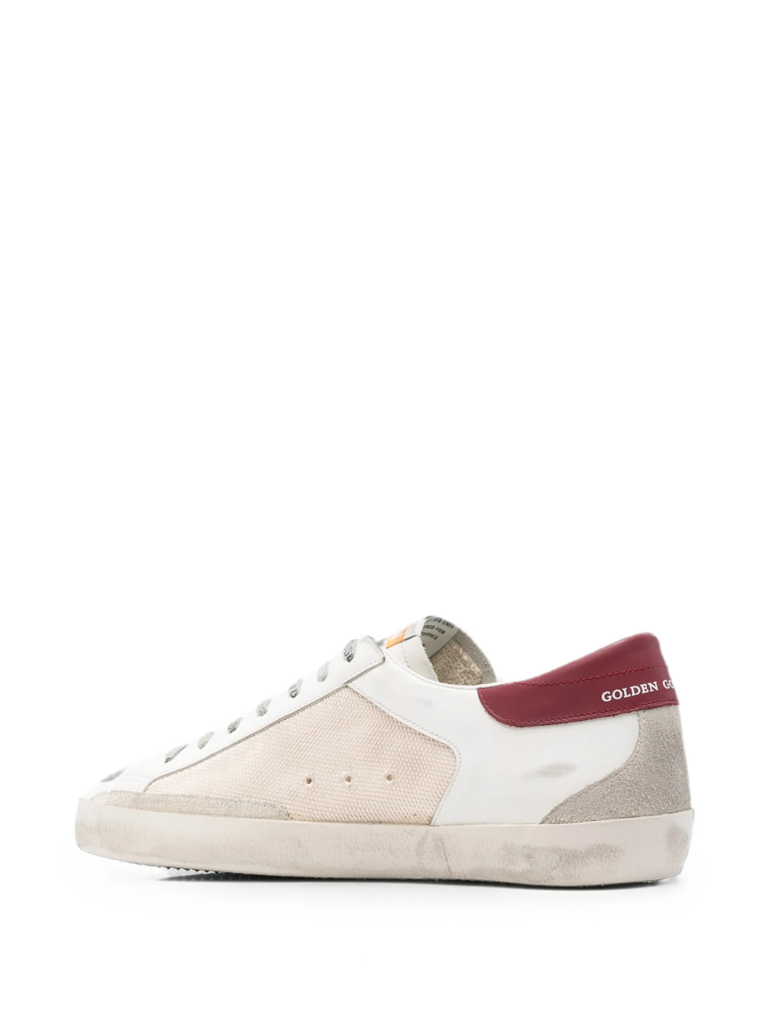 [Golden Goose] Sneakers FW26 GMF00104F00872615984