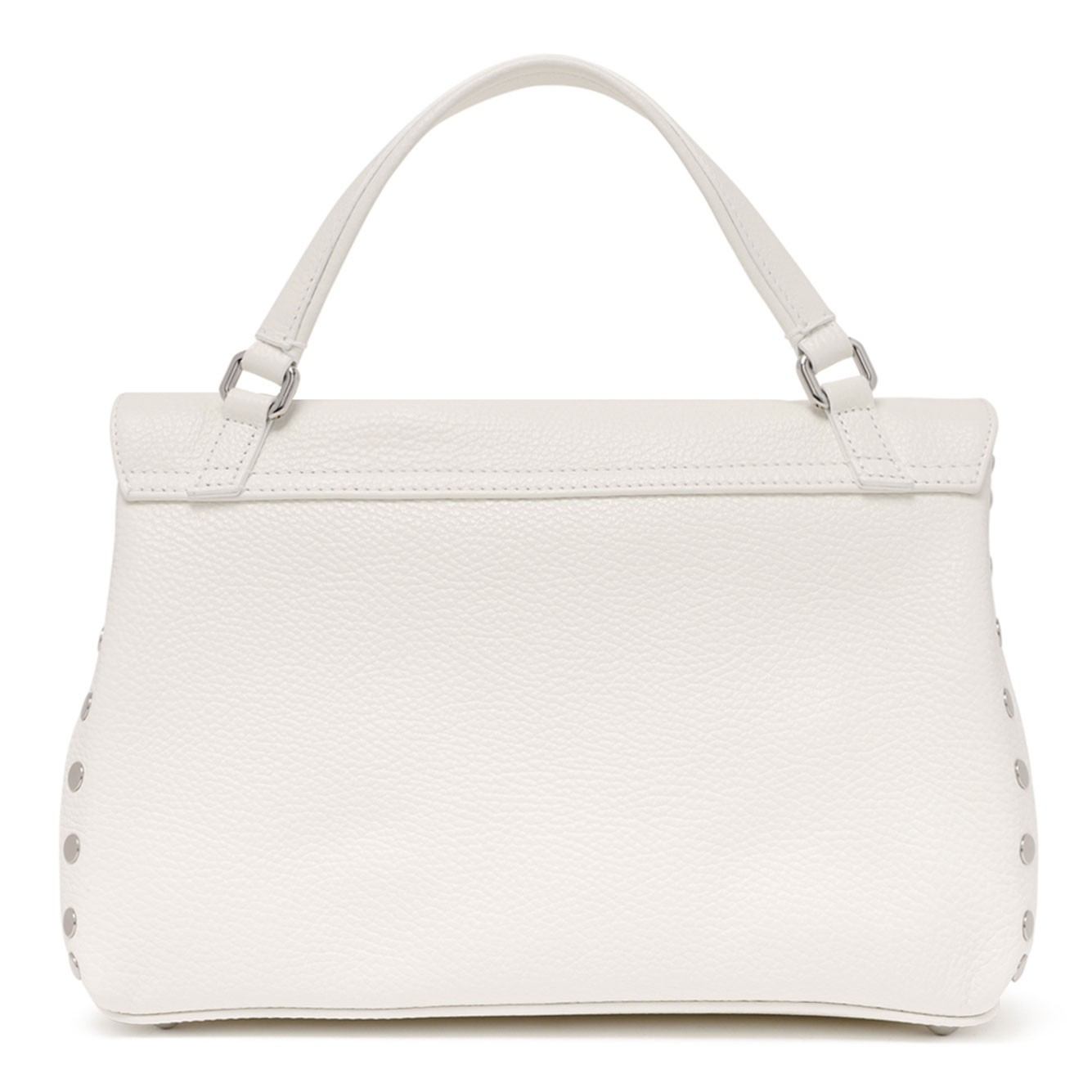 [Zanellato] Tote bag CO 068010S-0040000Z1190