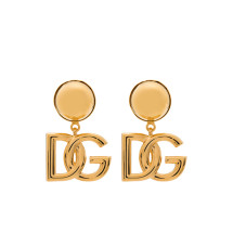 [Dolce & Gabbana] Necklace FW26 WEN6P6W1111ZOO00