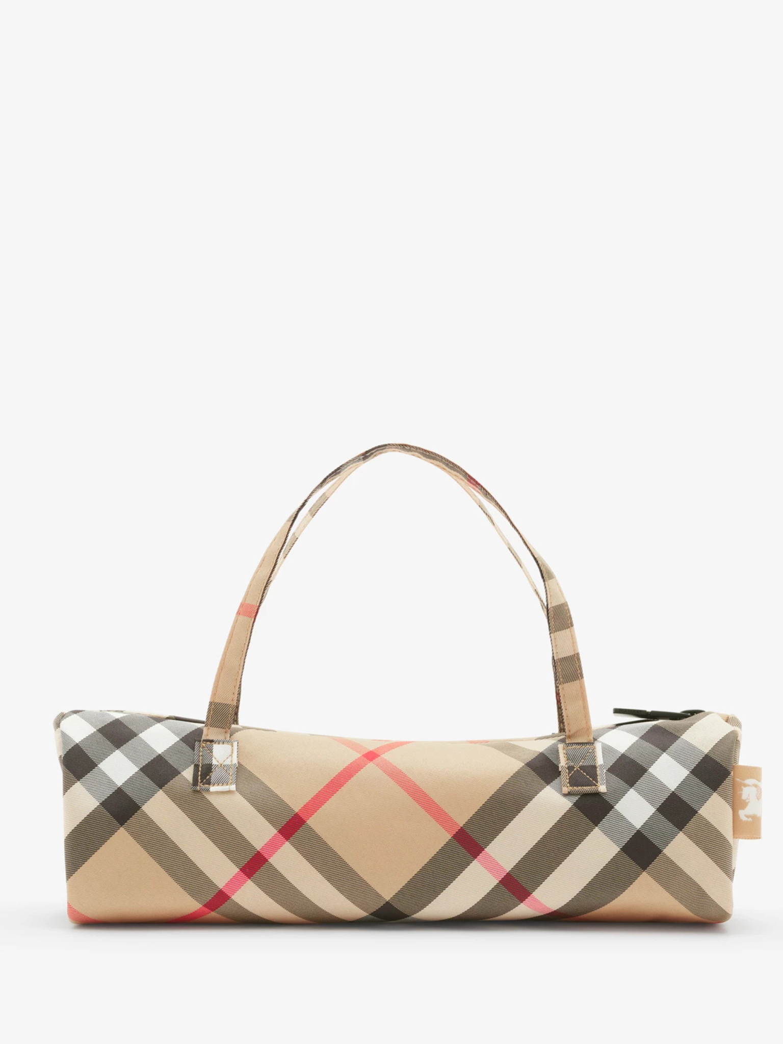 [Burberry] Umbrella FW26 8122036B9368